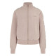 Guess Γυναικεία ζακέτα Britney Full Zip Sweatshirt